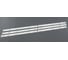 Светодиодная подсветка TV Amperin 32 KZ-320-306-pitch (комплект 3шт) 106747 1
