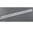 Светодиодная подсветка TV Amperin 32 RF-BS320E30-0501S-28 (комплект 2шт) 106715 1
