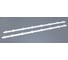 Светодиодная подсветка TV Amperin 32 LG 32LJ 32LV (комплект 2шт) 102752 1