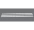 Светодиодная подсветка TV Amperin 32 LED315D11-ZC14-03(D) (комплект 3шт) 103697 1