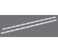 Светодиодная подсветка TV Amperin 32 LED32F3300C (комплект 2шт) 103704