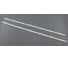 Светодиодная подсветка TV Amperin 40 RF-BS400010SS30-0701 (комплект 2шт) 105138 1