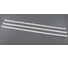 Светодиодная подсветка TV Amperin 40 JS-D-JP40EU-071EC MTV 4030LT2 (комплект 3шт) 105109 1