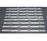 Светодиодная подсветка TV Amperin 40 LG 40LF DRT3.0/4.0 (комплект 8шт) 101617 1