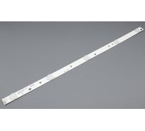 Светодиодная подсветка TV Amperin 40 JS-D-JP5020-A51EC (60714A) Type A 89504