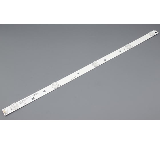 Светодиодная подсветка TV Amperin 40 JS-D-JP5020-A51EC (60714A) Type A 89504