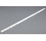 Светодиодная подсветка TV Amperin 40 JS-D-JP5020-A51EC (60714A) Type A 89504 1