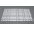 Светодиодная подсветка TV Amperin 40 Sony NDSOEM A-TYPE REV0.1 (комплект 10шт) 105090 1