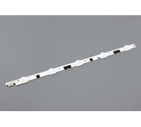 Светодиодная подсветка TV Amperin 40 SAMSUNG 2013GVS40F R 5 REV1.9 130212 85721
