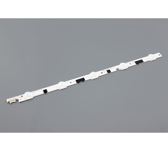 Светодиодная подсветка TV Amperin 40 SAMSUNG 2013GVS40F R 5 REV1.9 130212 85721