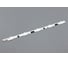 Светодиодная подсветка TV Amperin 40 SAMSUNG 2013GVS40F R 5 REV1.9 130212 85721 1