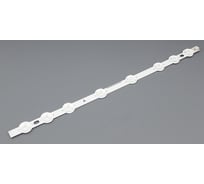 Светодиодная подсветка TV Amperin 42 42FHD-L NDV REV 0.2 A 20130528 89493