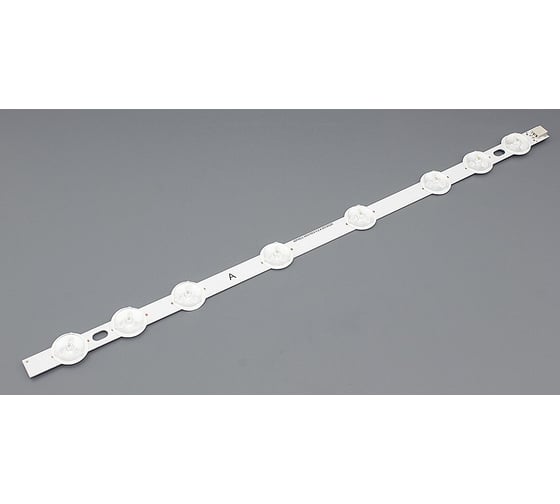 Светодиодная подсветка TV Amperin 42 42FHD-L NDV REV 0.2 A 20130528 89493