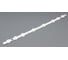 Светодиодная подсветка TV Amperin 42 42FHD-L NDV REV 0.2 A 20130528 89493 1
