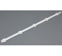 Светодиодная подсветка TV Amperin 42 6916L-1216A L2-Type 85699