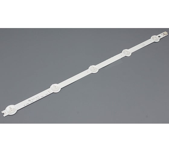 Светодиодная подсветка TV Amperin 42 6916L-1216A L2-Type 85699