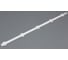 Светодиодная подсветка TV Amperin 42 6916L-1216A L2-Type 85699 1