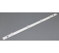 Светодиодная подсветка TV Amperin 42 Innotek DRT 3.0 42 B-type OEM 85716