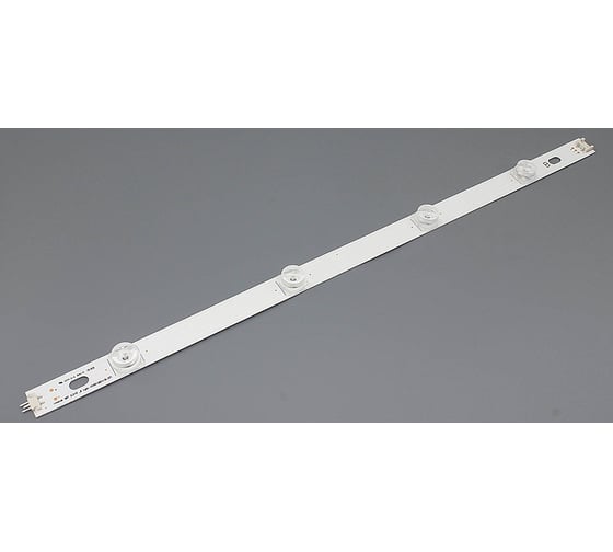 Светодиодная подсветка TV Amperin 42 Innotek DRT 3.0 42 B-type OEM 85716