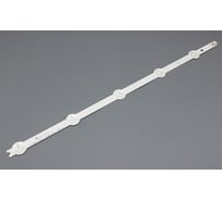 Светодиодная подсветка TV Amperin 42 6916L-1214A L1-Type 85697