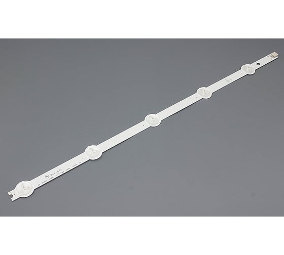 Светодиодная подсветка TV Amperin 42 6916L-1214A L1-Type 85697