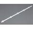 Светодиодная подсветка TV Amperin 42 6916L-1214A L1-Type 85697 1
