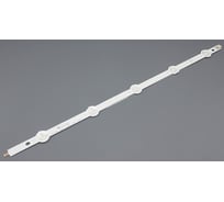 Светодиодная подсветка TV Amperin 42 6916L-1217A R2-Type 85700