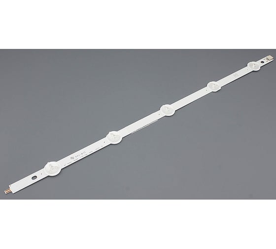 Светодиодная подсветка TV Amperin 42 6916L-1217A R2-Type 85700