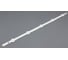 Светодиодная подсветка TV Amperin 42 6916L-1217A R2-Type 85700 1