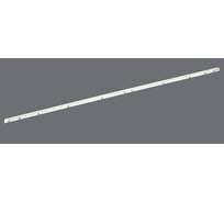 Светодиодная подсветка TV Amperin 42 LG 42LA644V, 42LA643V, 42LA645V 54LED 6V (комплект 1шт) 105395