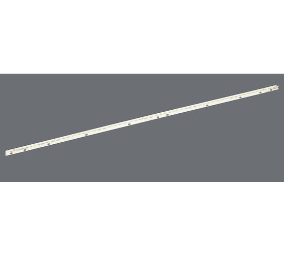 Светодиодная подсветка TV Amperin 42 LG 42LA644V, 42LA643V, 42LA645V 54LED 6V (комплект 1шт) 105395