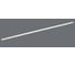 Светодиодная подсветка TV Amperin 42 LG 42LA644V, 42LA643V, 42LA645V 54LED 6V (комплект 1шт) 105395 1