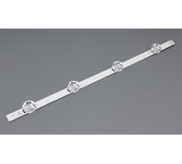 Светодиодная подсветка TV Amperin 42 Innotek DRT 3.0 A-type 85717