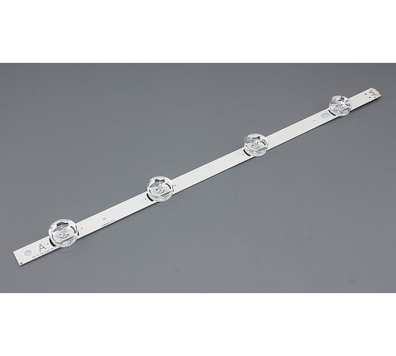 Светодиодная подсветка TV Amperin 42 Innotek DRT 3.0 A-type 85717