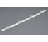 Светодиодная подсветка TV Amperin 42 Innotek DRT 3.0 A-type 85717 1