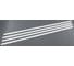 Светодиодная подсветка TV Amperin 42 0D416D09-ZC21AG-04 (комплект 4шт) 106653 1