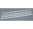 Светодиодная подсветка TV Amperin 32 SVG320AE1 (комплект 4шт) 102218 1