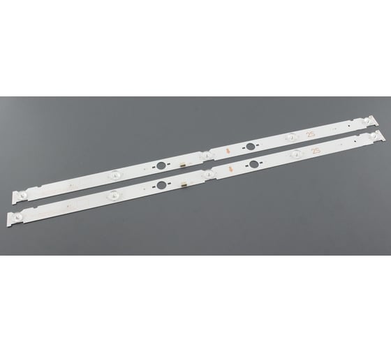 Светодиодная подсветка TV Amperin 32 Sony FCOM_A05 (комплект 2шт) 105175