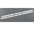 Светодиодная подсветка TV Amperin 32 Sony FCOM_A05 (комплект 2шт) 105175 1