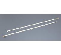 Светодиодная подсветка TV Amperin 32 Samsung UE32D (комплект 2шт) 102215
