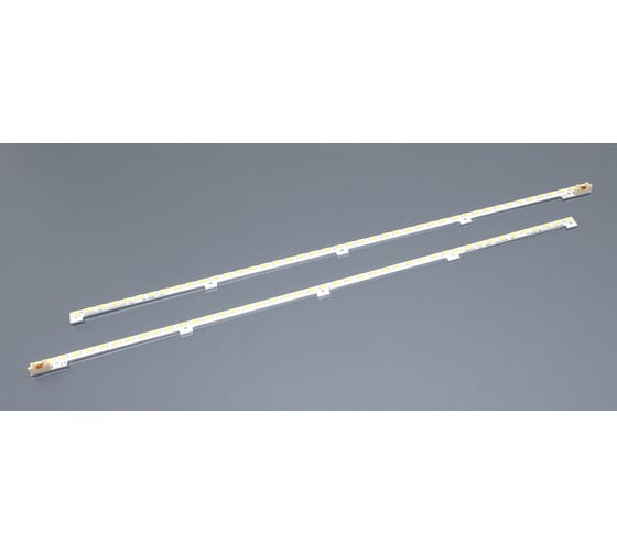 Светодиодная подсветка TV Amperin 32 Samsung UE32D (комплект 2шт) 102215