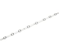 Светодиодная подсветка TV Amperin 32 V17 ART3 2855 REV0.3 1 / V2.0XS191107, 32LJ600U 89216