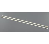 Светодиодная подсветка TV Amperin 42 LG 42LV, 42LW (комплект 2шт) 106100