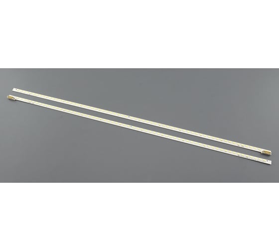 Светодиодная подсветка TV Amperin 42 LG 42LV, 42LW (комплект 2шт) 106100