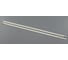 Светодиодная подсветка TV Amperin 42 LG 42LV, 42LW (комплект 2шт) 106100 1