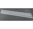 Светодиодная подсветка TV Amperin 42 ZC14F-02 (комплект 4шт) 105177 1