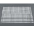 Светодиодная подсветка TV Amperin 42 Toshiba SVT420A81, 42L7453RB (комплект 14шт) 106803 1