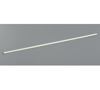Светодиодная подсветка TV Amperin 32 T72M320354AI 106112