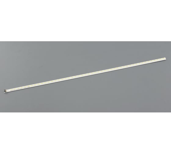 Светодиодная подсветка TV Amperin 32 T72M320354AI 106112