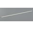 Светодиодная подсветка TV Amperin 32 T72M320354AI 106112 1